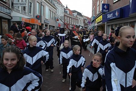 sintinwoerden 290